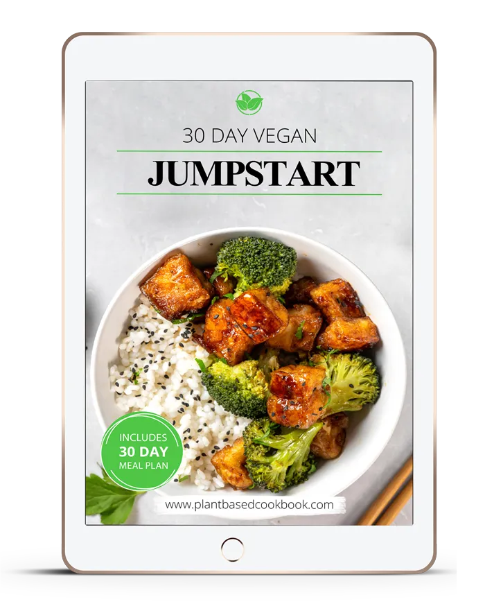 30-Day-JumpStart