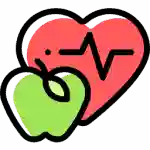 health-1-1-150x150