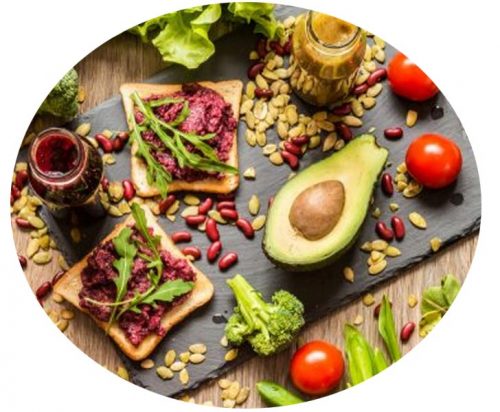 plant-based-diet-e1612274063424