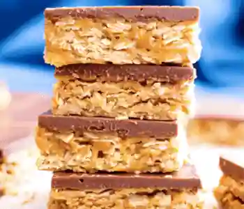 protein-fudge-2
