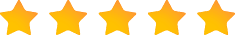 stars2-free-img.png