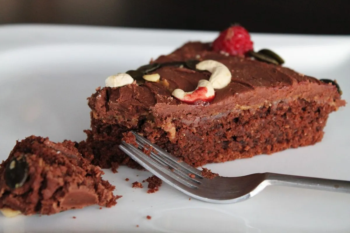 vegan-chocolate-cake-scaled