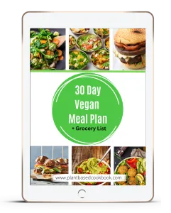 vegan-meal-plan-241x300