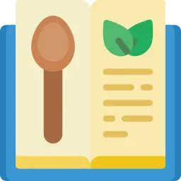 vegan-recipes