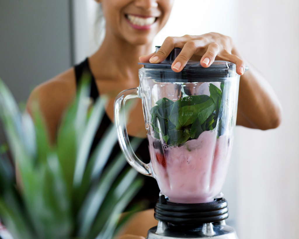 vegan-smoothies-1024x819