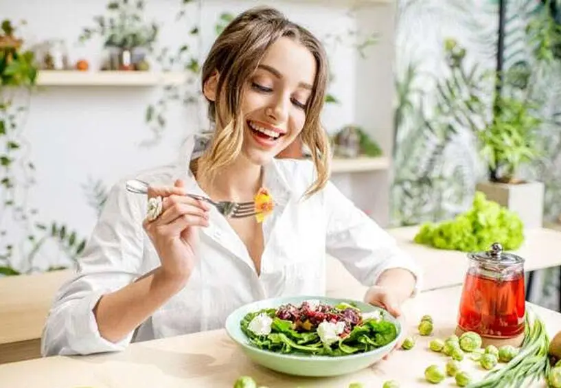 why-people-fail-to-stick-to-plant-based-diet